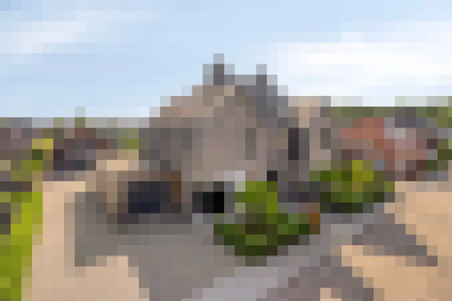 Eikenstraat 3 Nieuwkuijk thumbnail 91