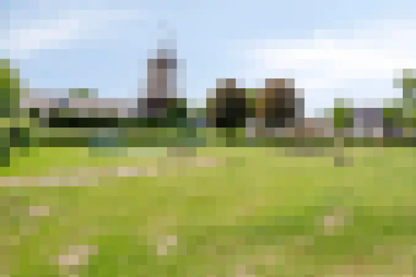 Eikenstraat 3 Nieuwkuijk thumbnail 92