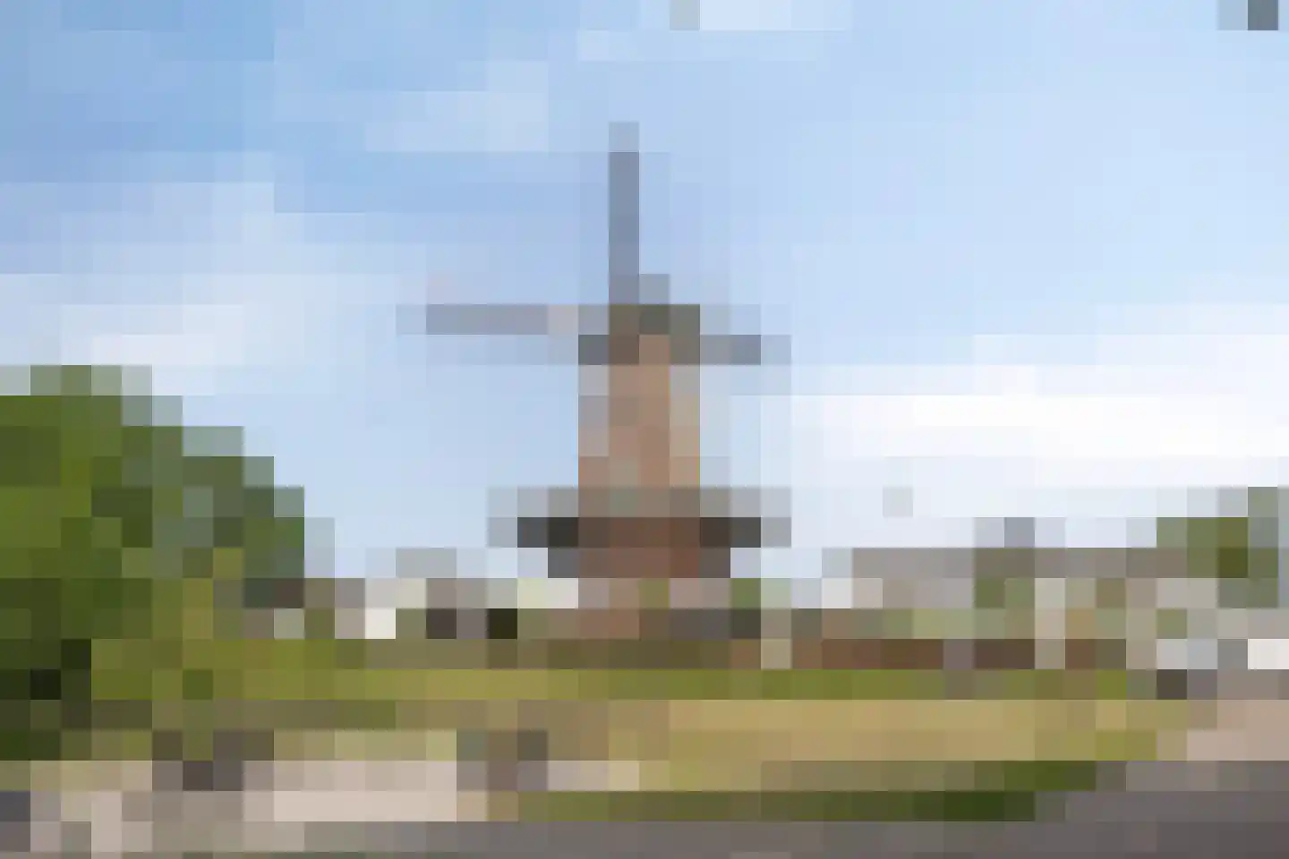 Eikenstraat 3 Nieuwkuijk thumbnail 93
