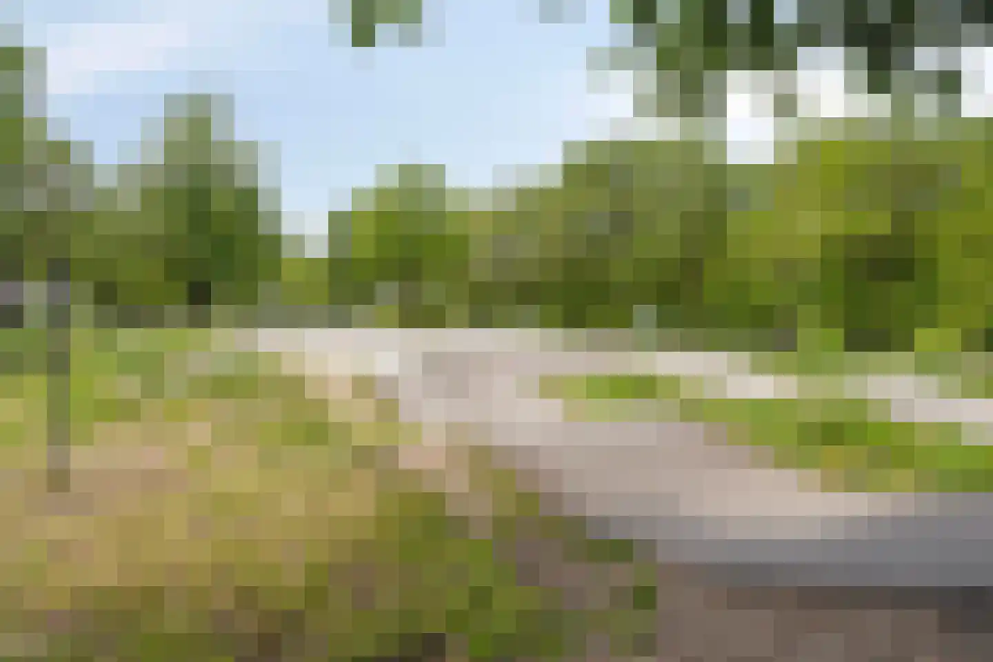 Eikenstraat 3 Nieuwkuijk thumbnail 94