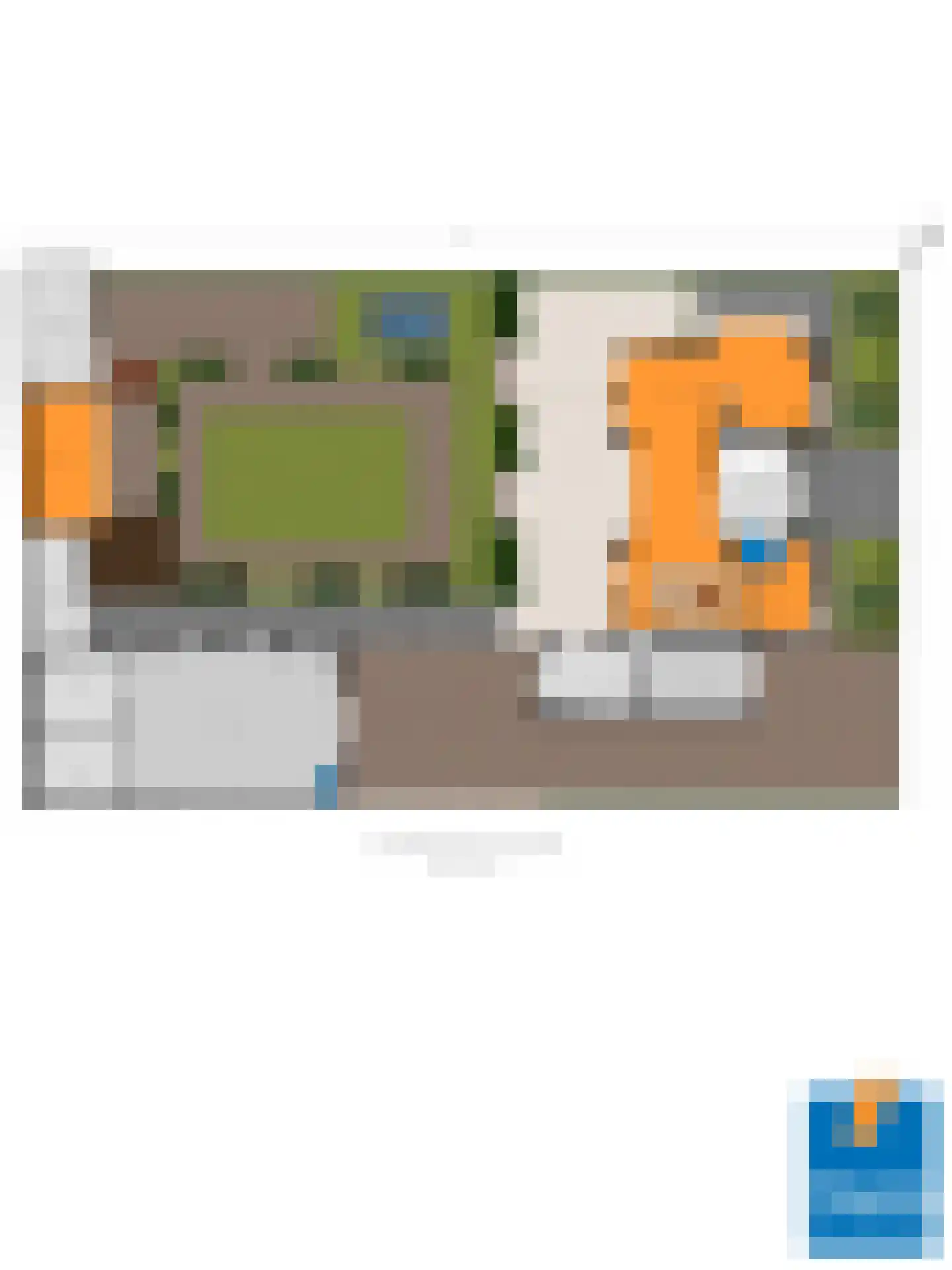 Eikenstraat 3 Nieuwkuijk thumbnail 95