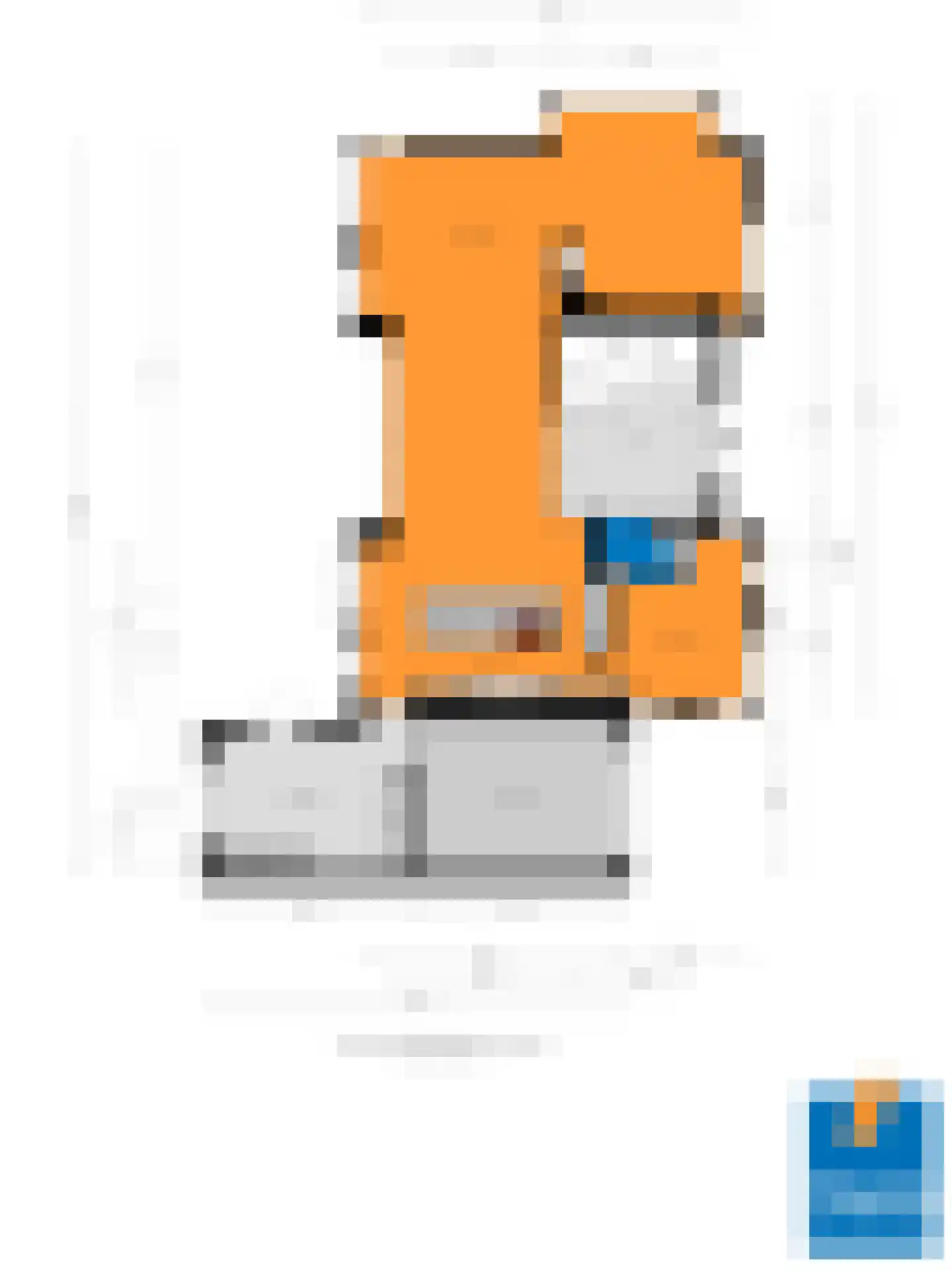 Eikenstraat 3 Nieuwkuijk thumbnail 96