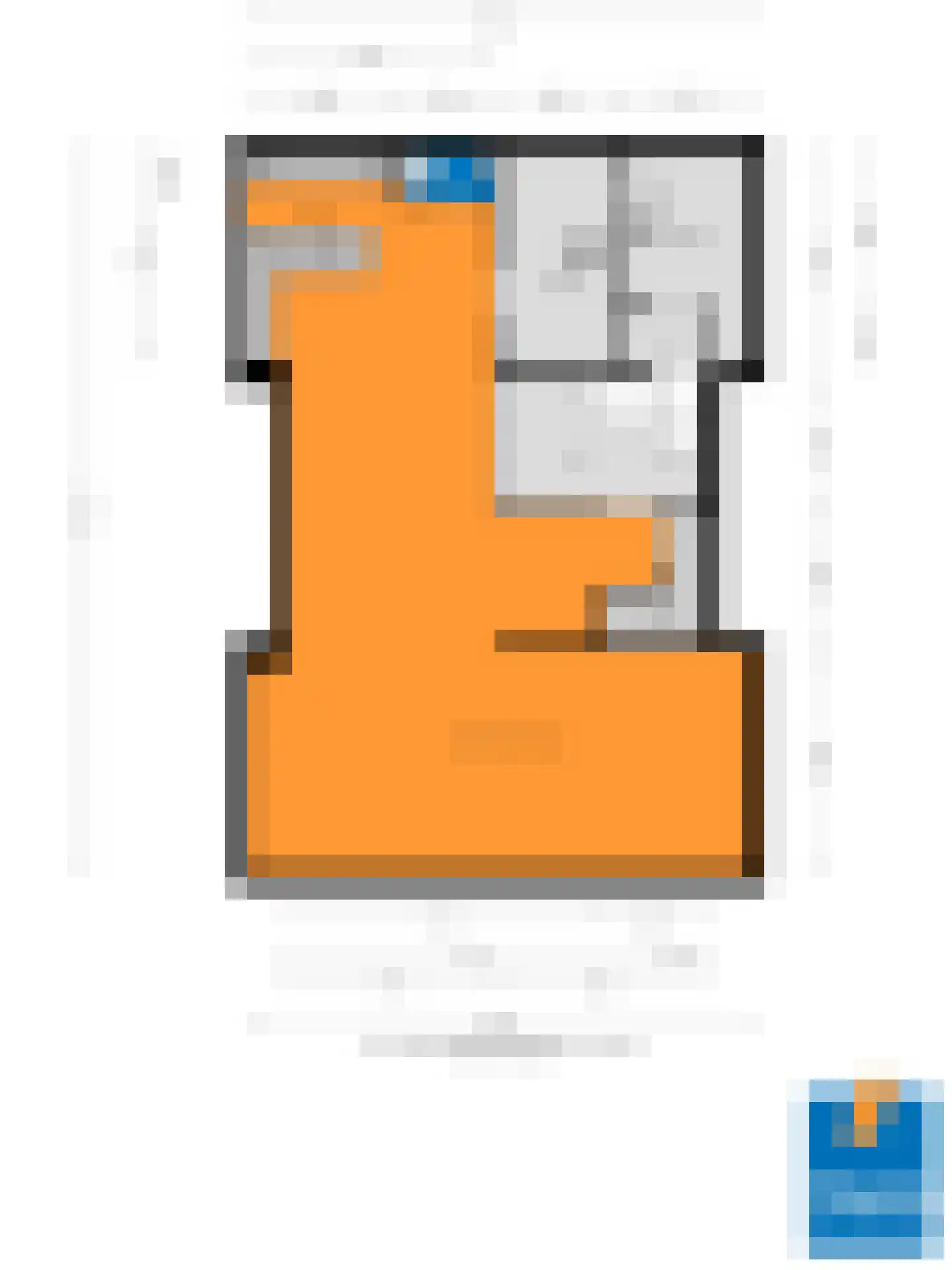 Eikenstraat 3 Nieuwkuijk thumbnail 97