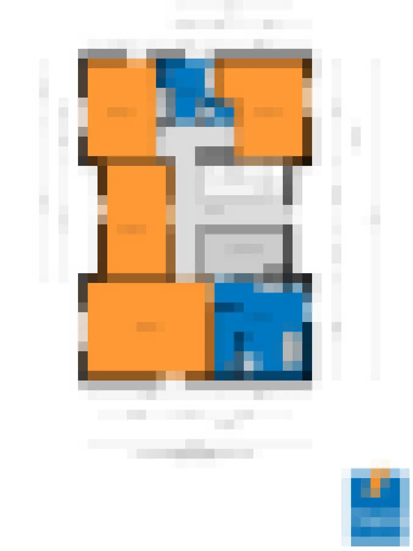 Eikenstraat 3 Nieuwkuijk thumbnail 98