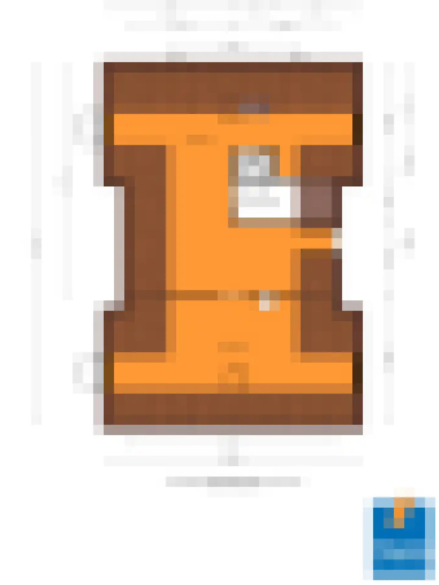 Eikenstraat 3 Nieuwkuijk thumbnail 99