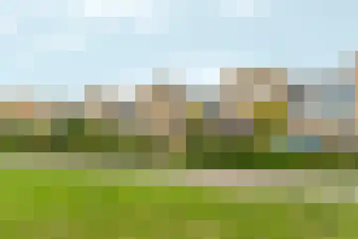 Eikenstraat 31 Almere thumbnail 36