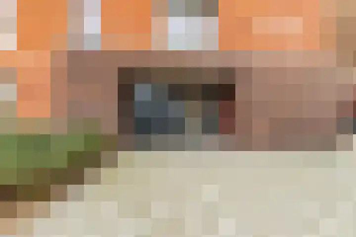 Eikenstraat 32 Beverwijk thumbnail 30