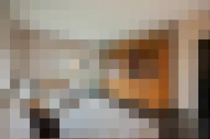 Eikenstraat 34 Linne thumbnail 10