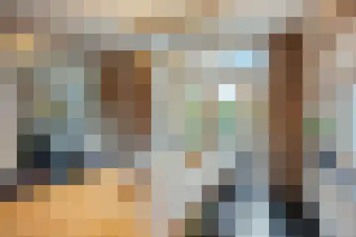 Eikenstraat 34 Linne thumbnail 11