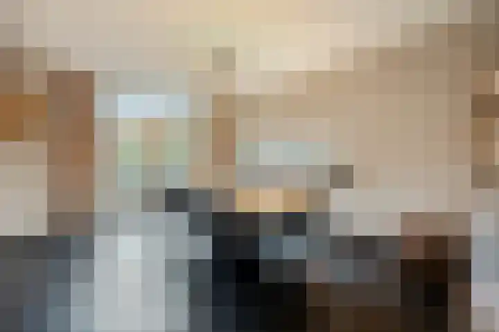 Eikenstraat 34 Linne thumbnail 12