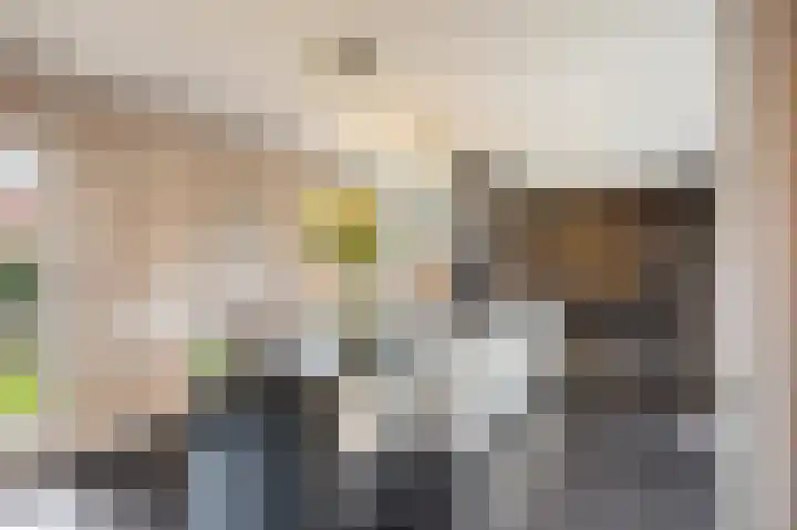 Eikenstraat 34 Linne thumbnail 16