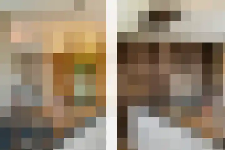 Eikenstraat 34 Linne thumbnail 20