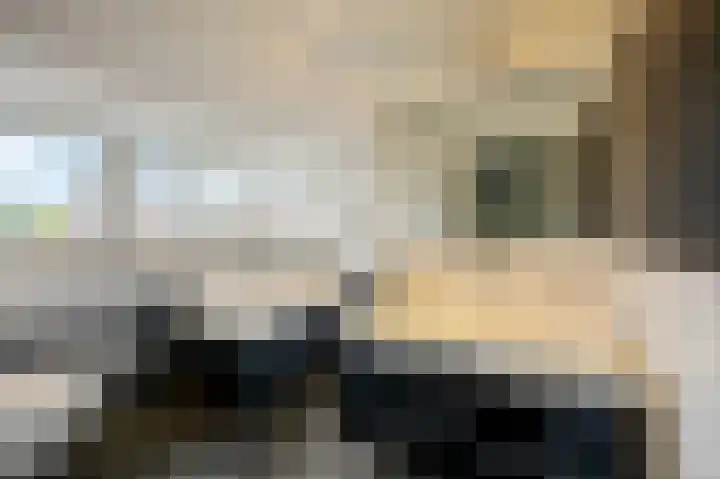 Eikenstraat 34 Linne thumbnail 29
