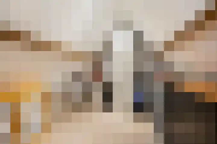 Eikenstraat 34 Linne thumbnail 32