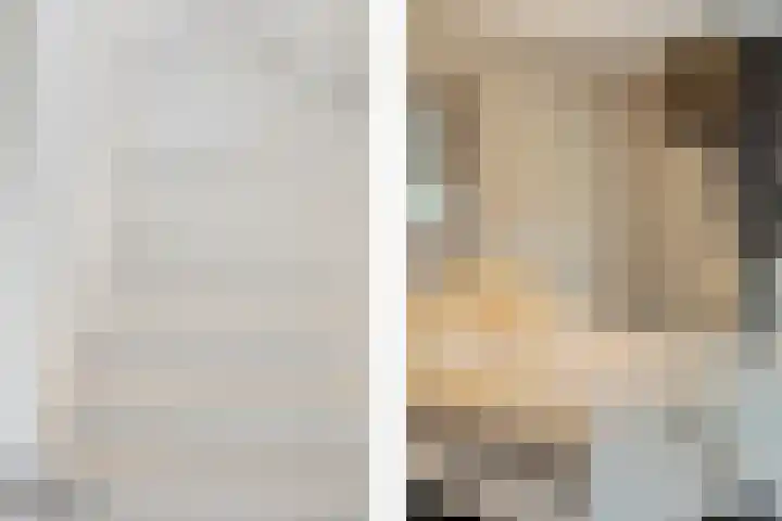 Eikenstraat 34 Linne thumbnail 33