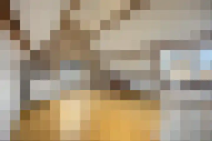 Eikenstraat 34 Linne thumbnail 34