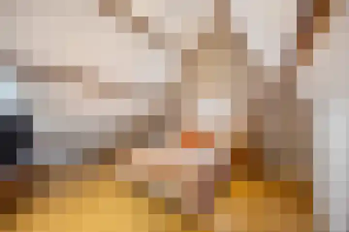 Eikenstraat 34 Linne thumbnail 37
