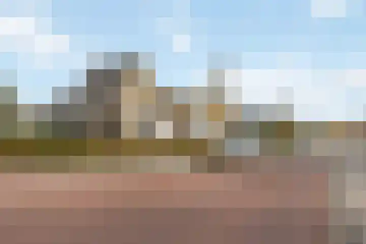 Eikenstraat 34 Linne thumbnail 40