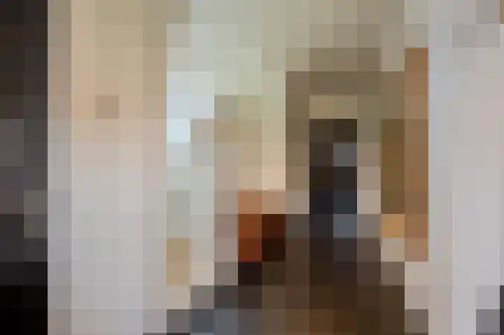 Eikenstraat 34 Linne thumbnail 5
