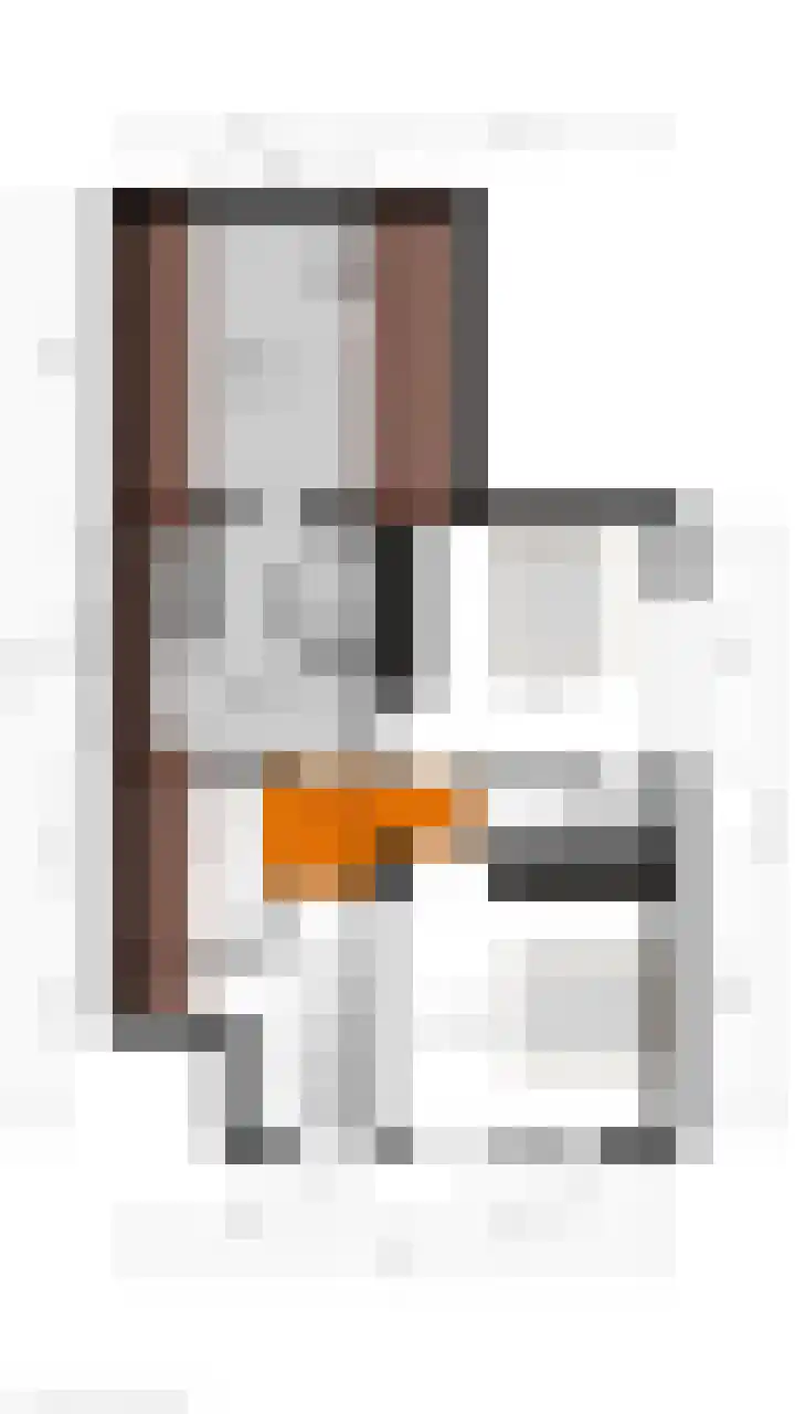 Eikenstraat 34 Linne thumbnail 53
