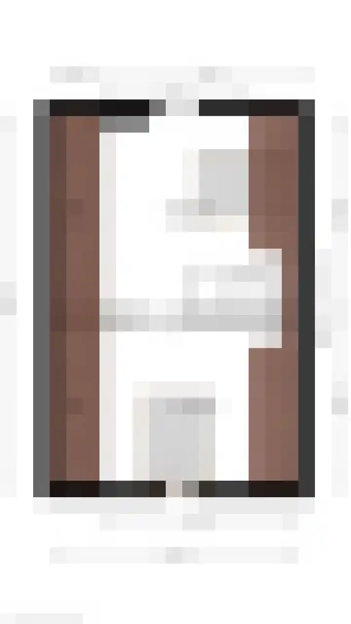 Eikenstraat 34 Linne thumbnail 54