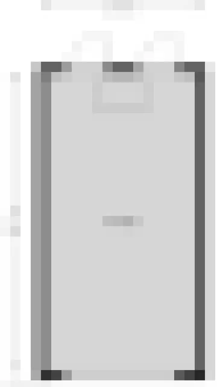 Eikenstraat 34 Linne thumbnail 56