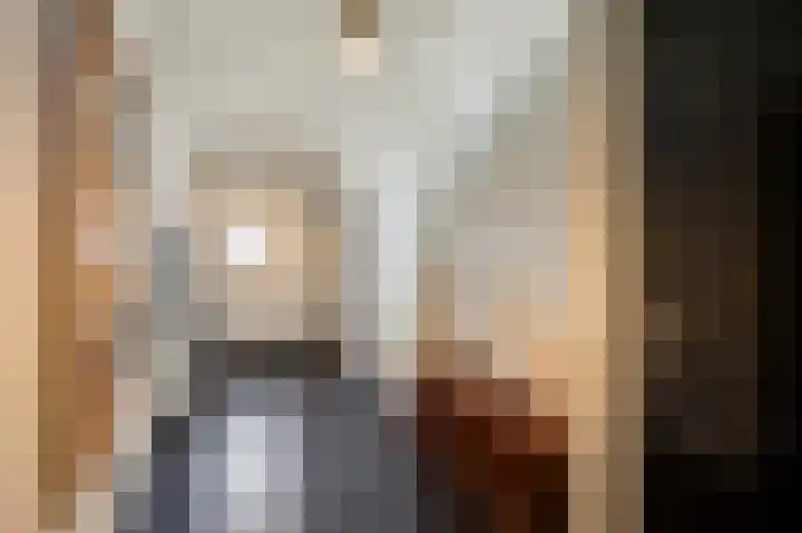 Eikenstraat 34 Linne thumbnail 7