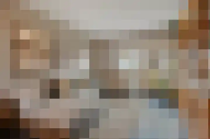 Eikenstraat 34 Linne thumbnail 8