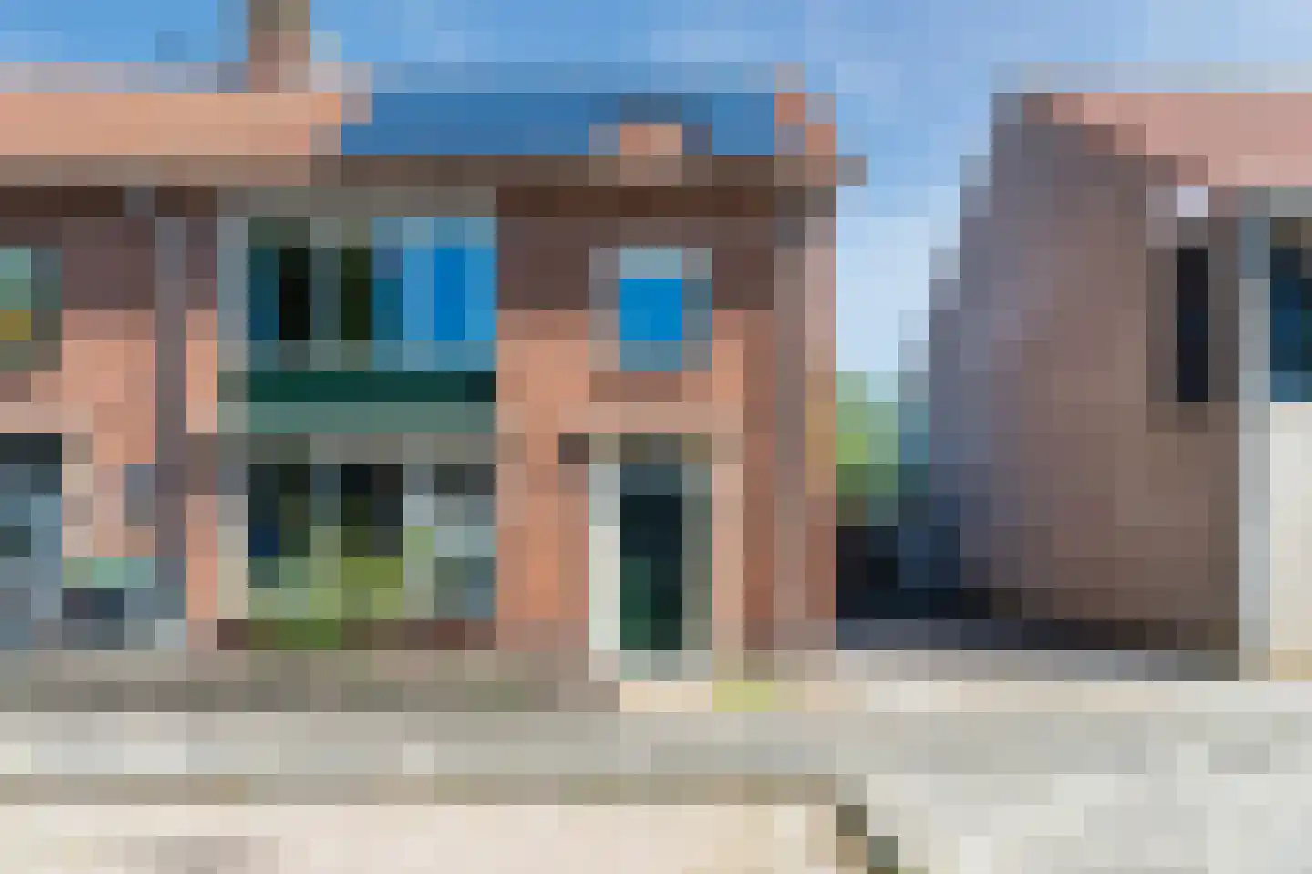 Eikenstraat 5 Dongen