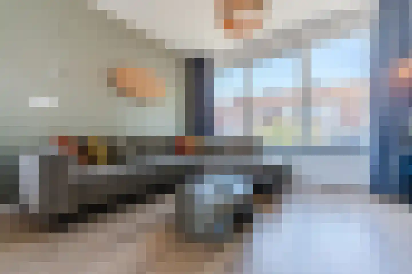 Eikenstraat 5 Dongen thumbnail 10