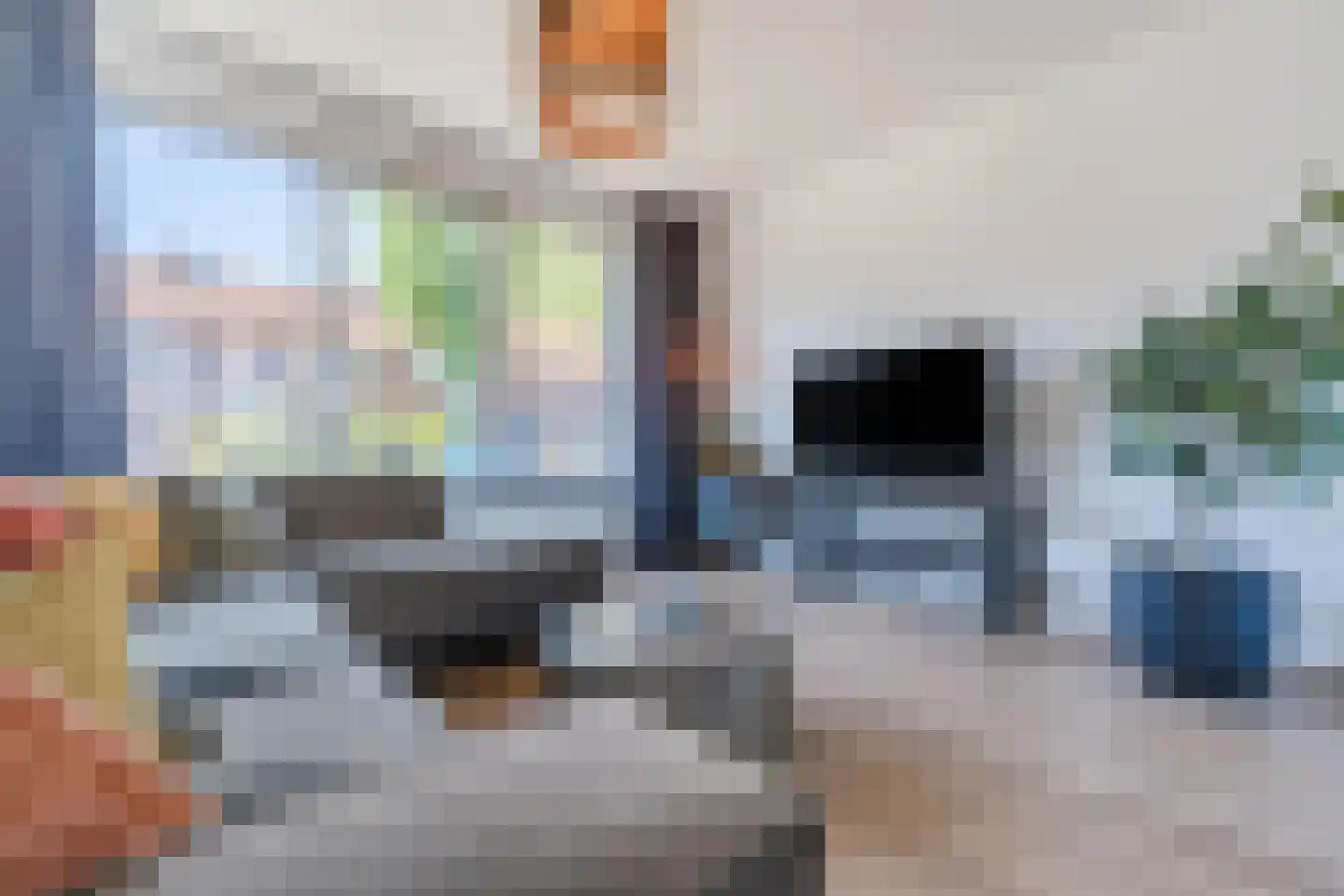 Eikenstraat 5 Dongen thumbnail 11