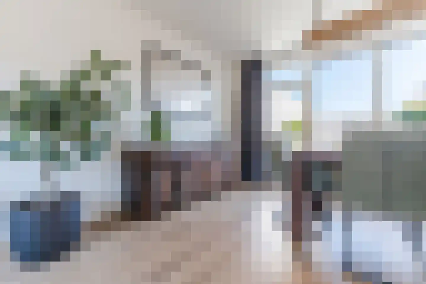 Eikenstraat 5 Dongen thumbnail 12