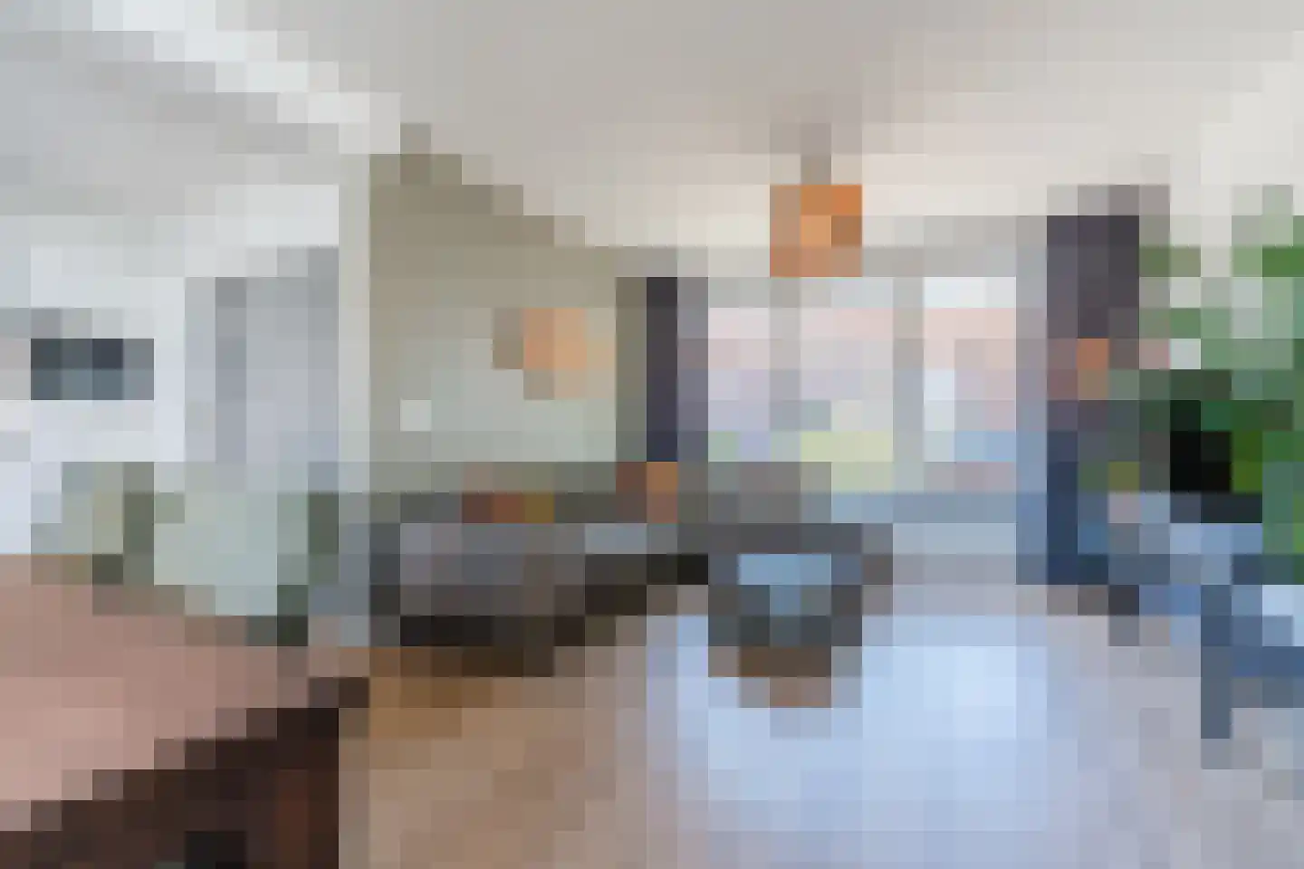 Eikenstraat 5 Dongen thumbnail 14