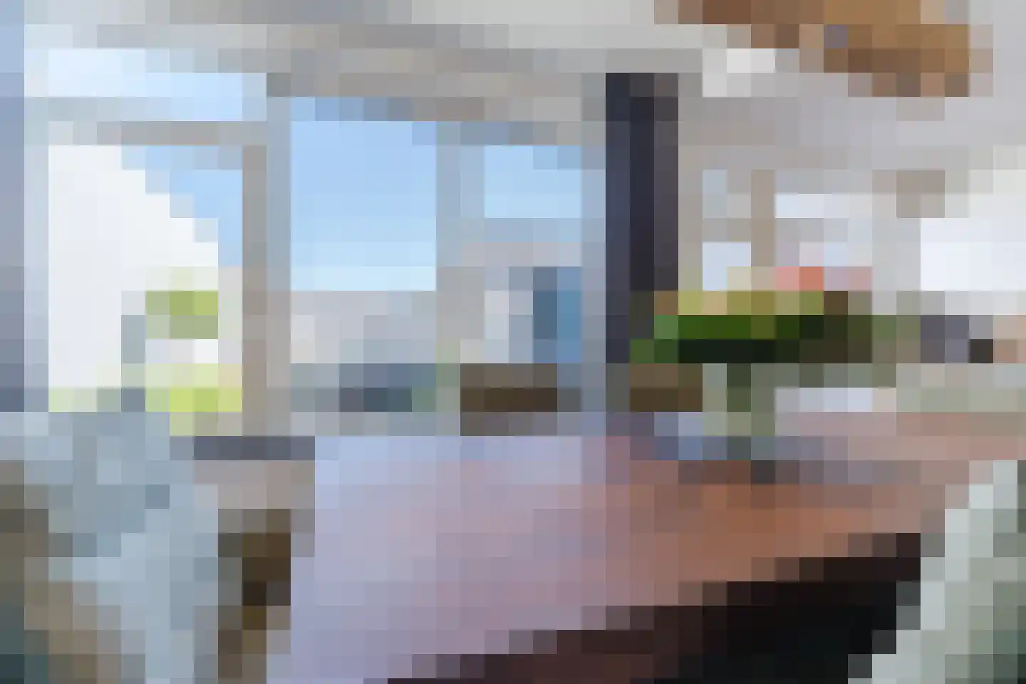 Eikenstraat 5 Dongen thumbnail 15