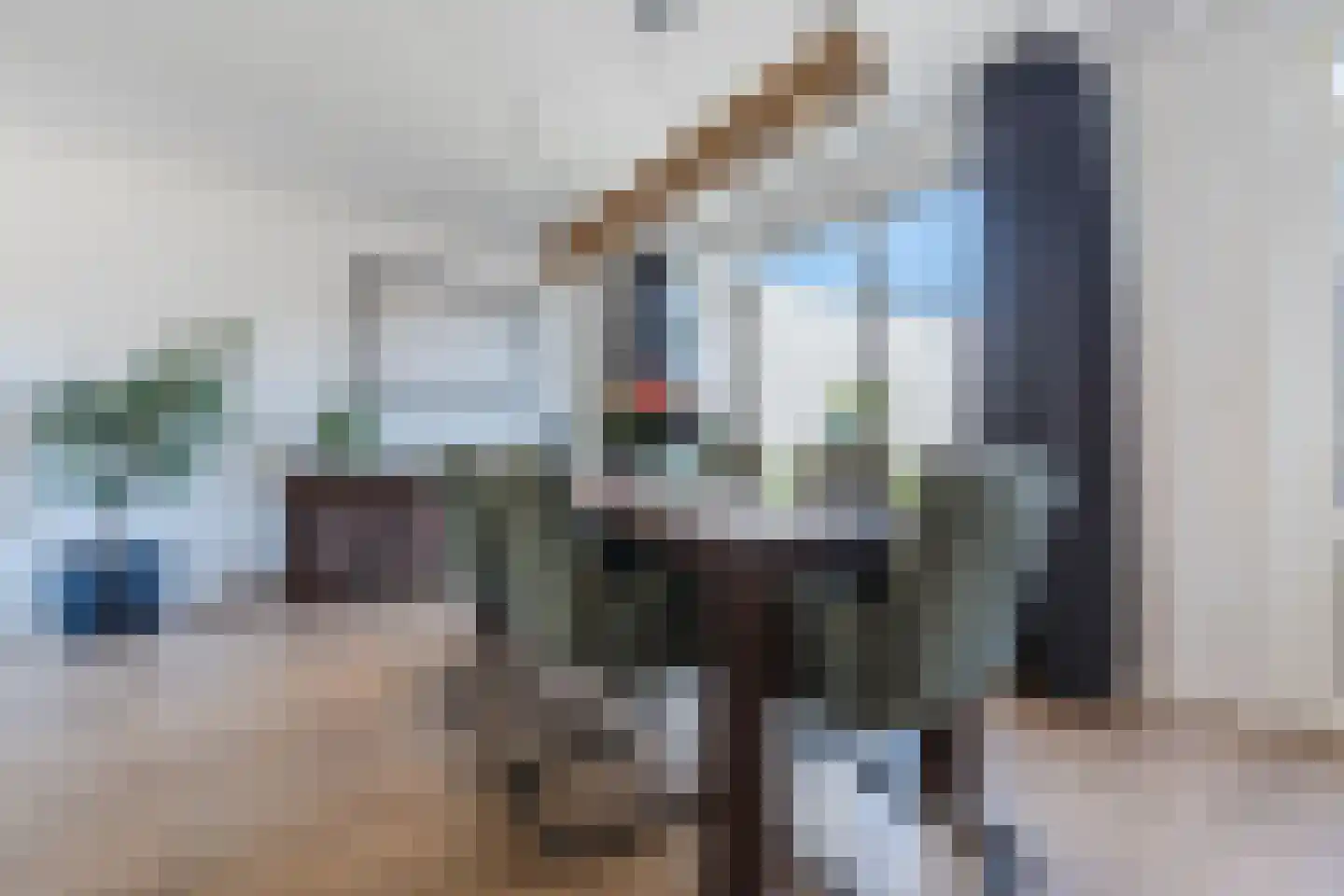Eikenstraat 5 Dongen thumbnail 16