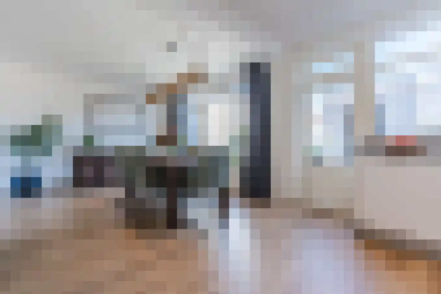 Eikenstraat 5 Dongen thumbnail 17