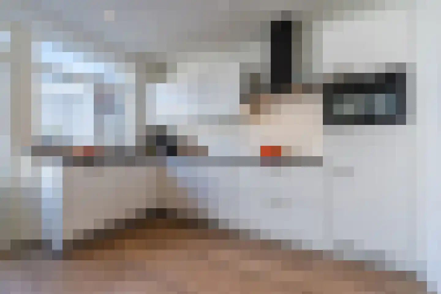 Eikenstraat 5 Dongen thumbnail 18