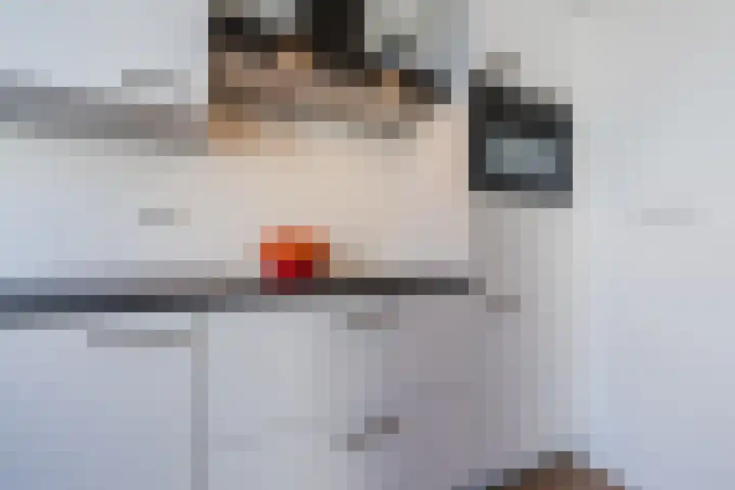Eikenstraat 5 Dongen thumbnail 20