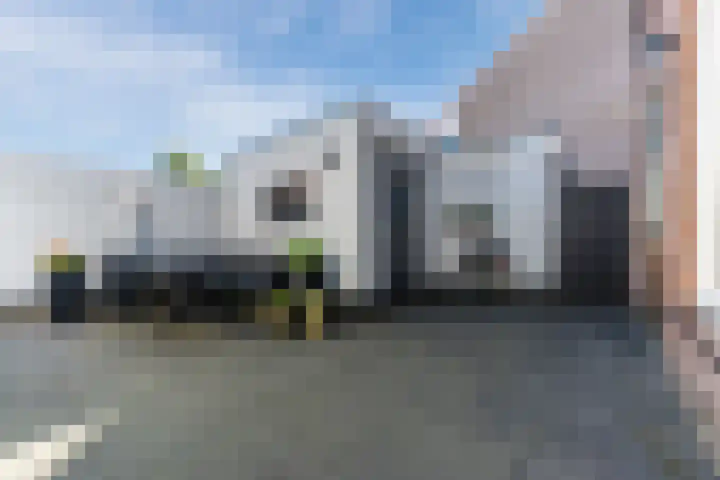 Eikenstraat 5 Dongen thumbnail 22