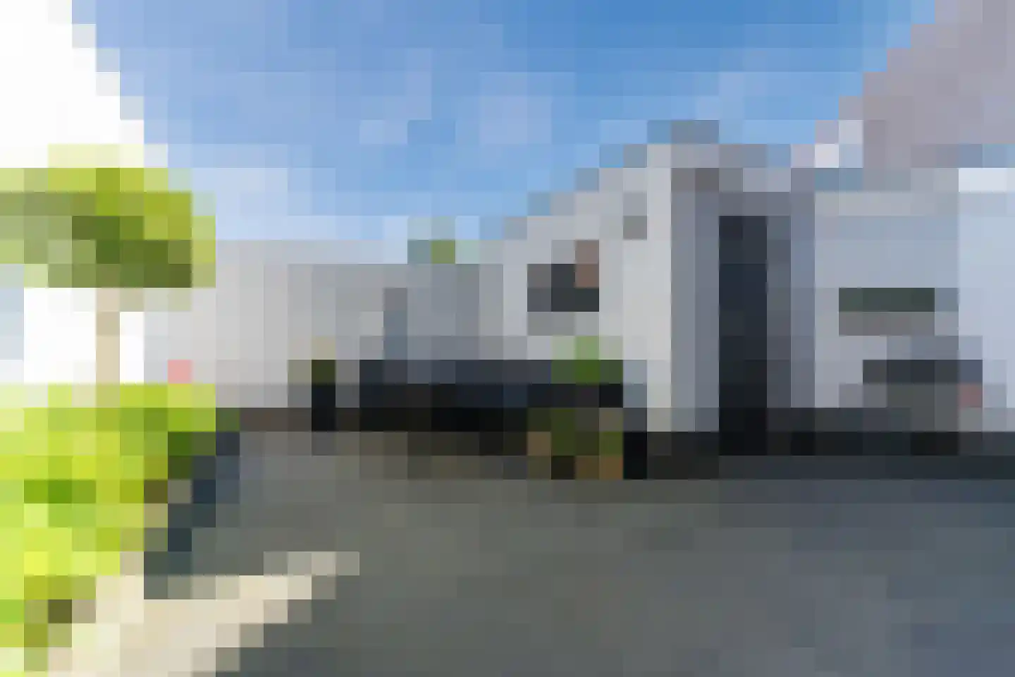 Eikenstraat 5 Dongen thumbnail 23