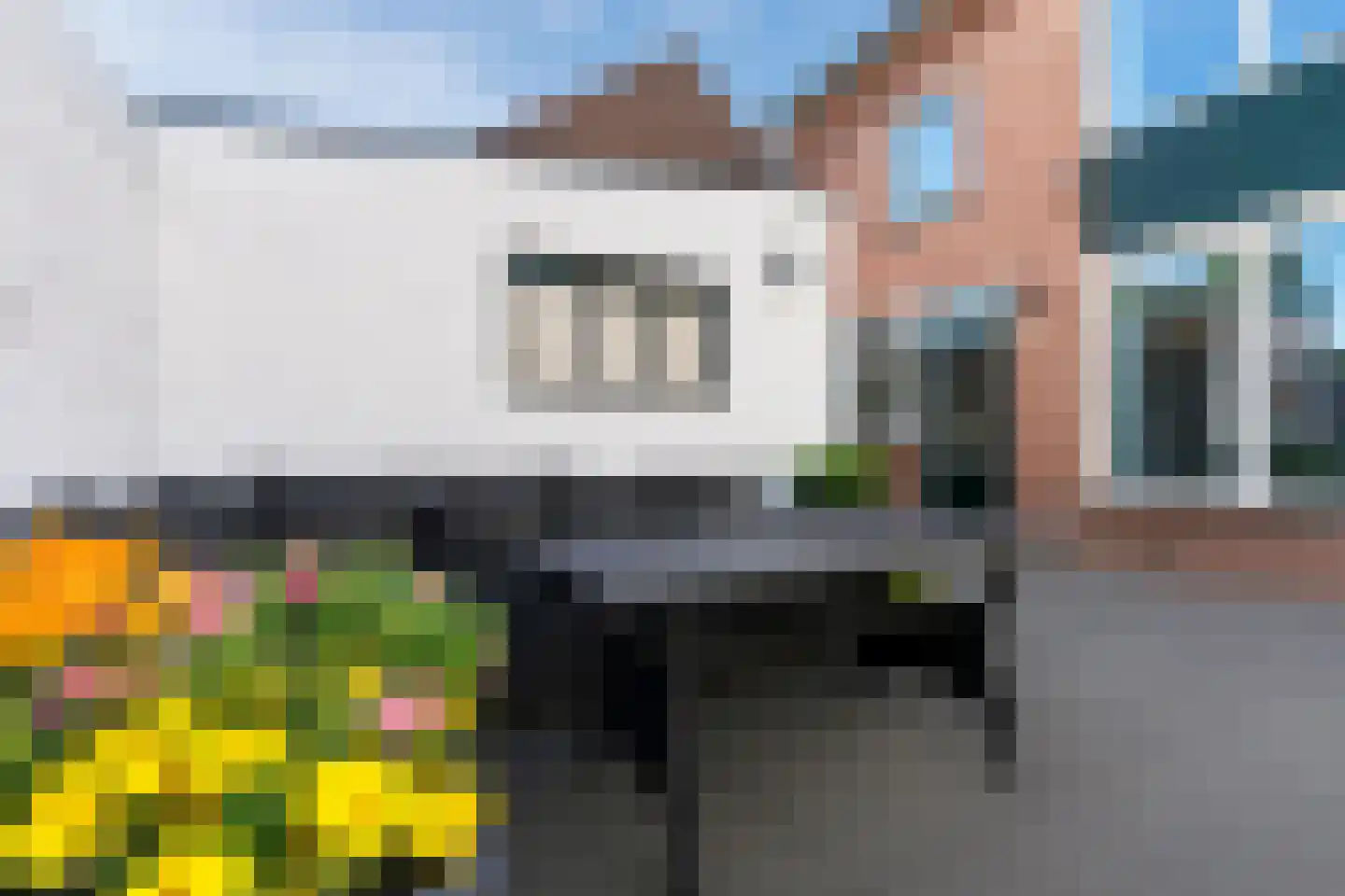 Eikenstraat 5 Dongen thumbnail 24