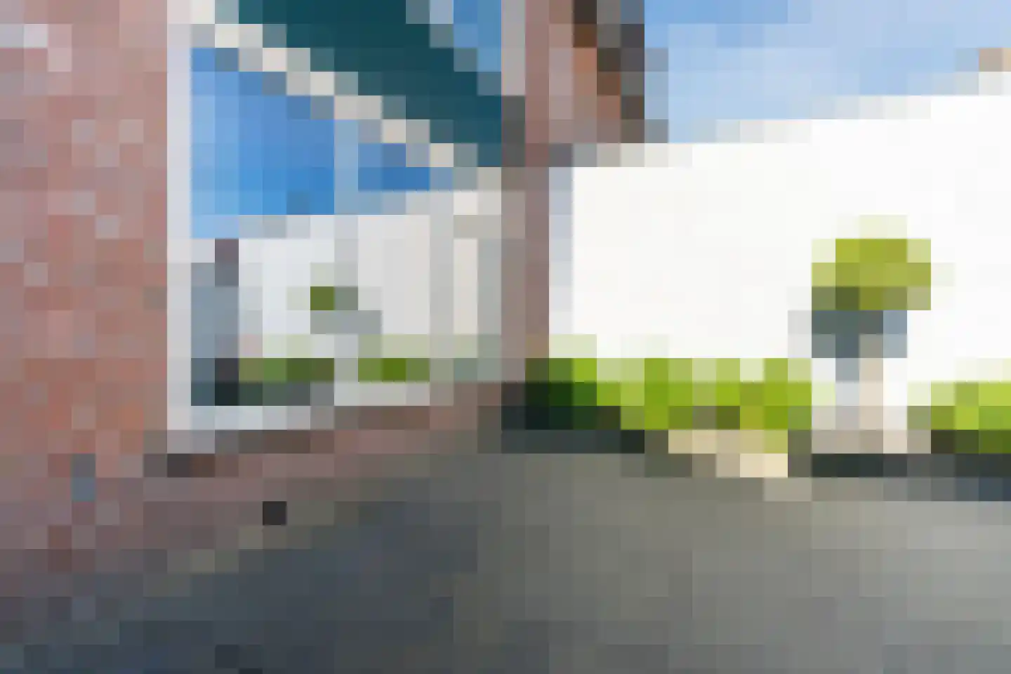 Eikenstraat 5 Dongen thumbnail 25