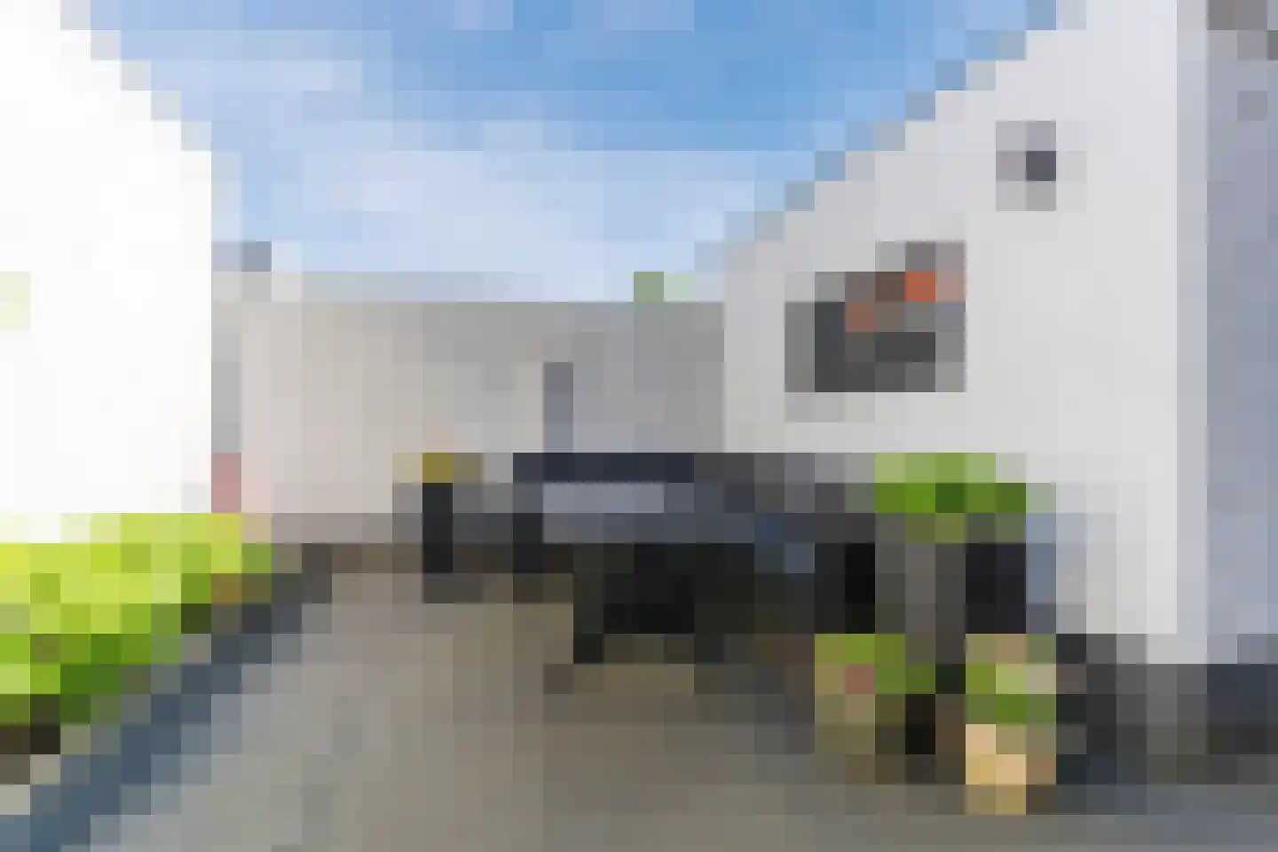 Eikenstraat 5 Dongen thumbnail 26
