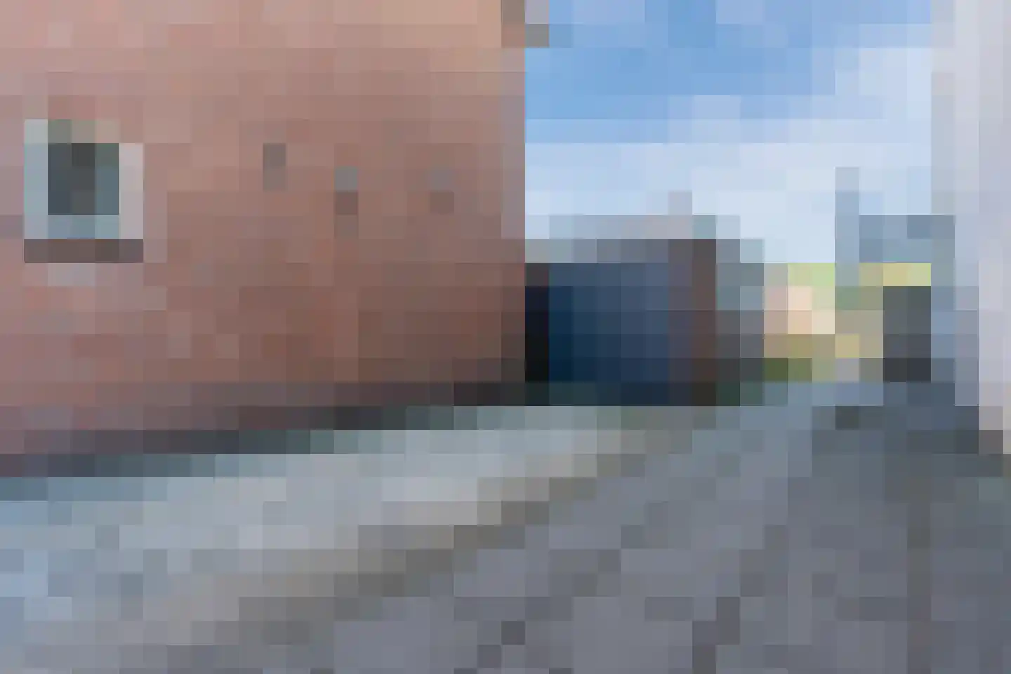 Eikenstraat 5 Dongen thumbnail 27