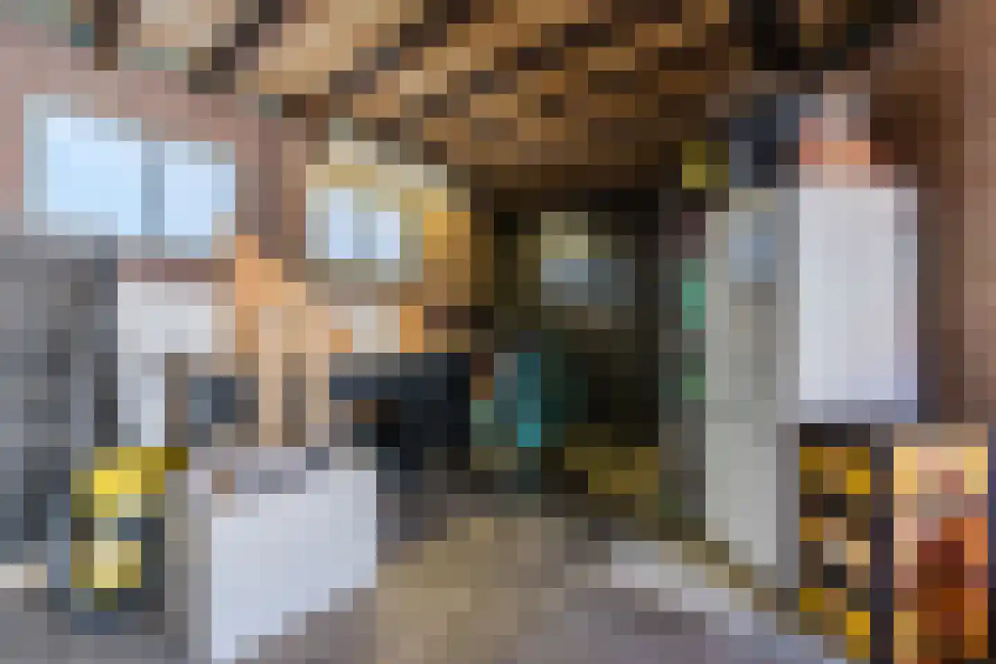 Eikenstraat 5 Dongen thumbnail 28