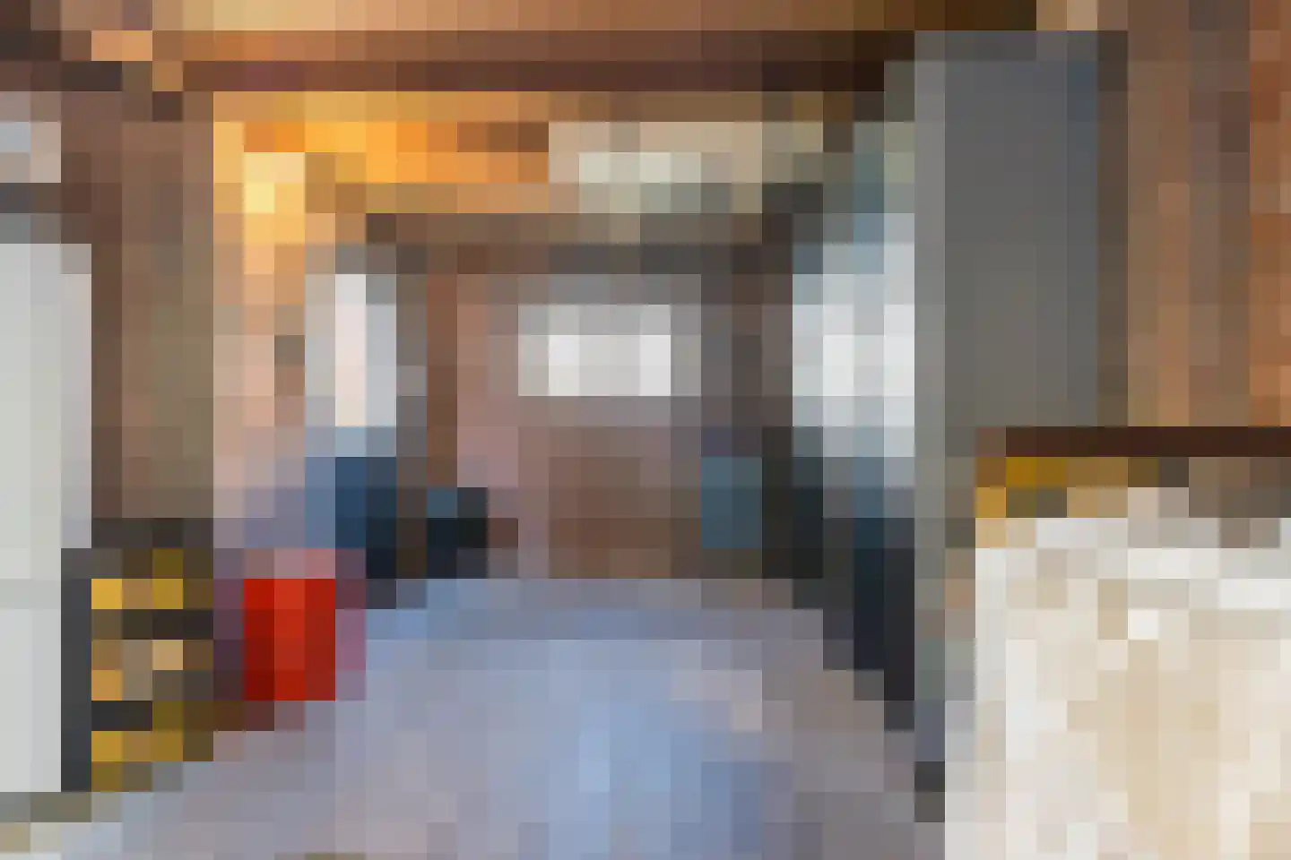 Eikenstraat 5 Dongen thumbnail 29