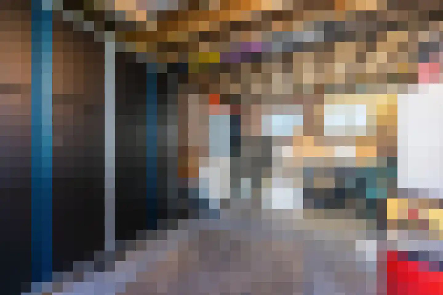 Eikenstraat 5 Dongen thumbnail 30