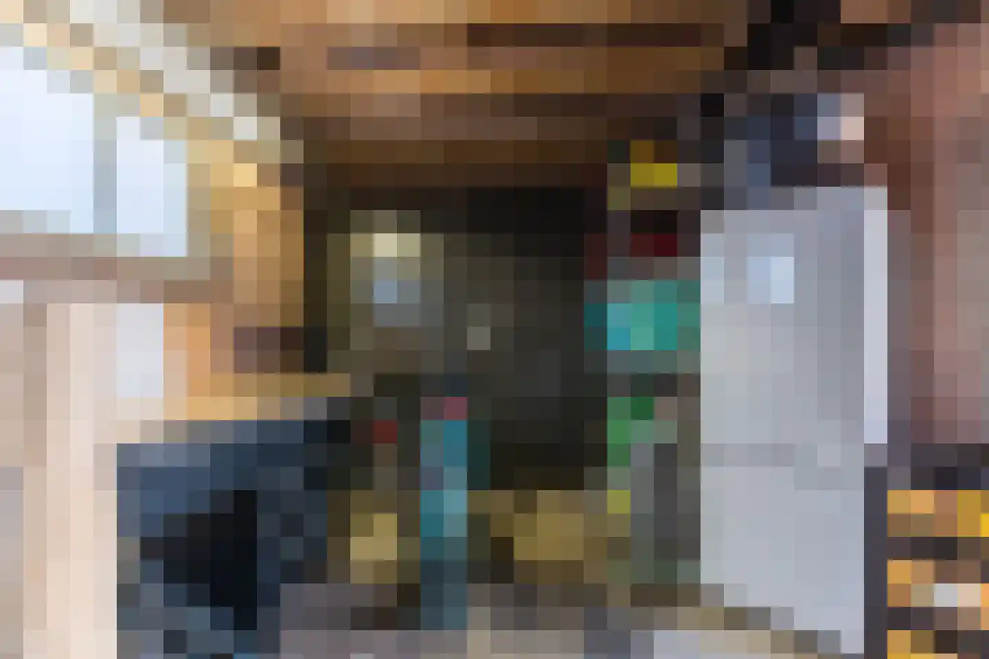 Eikenstraat 5 Dongen thumbnail 31
