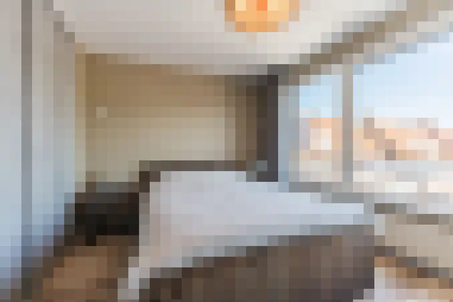 Eikenstraat 5 Dongen thumbnail 32