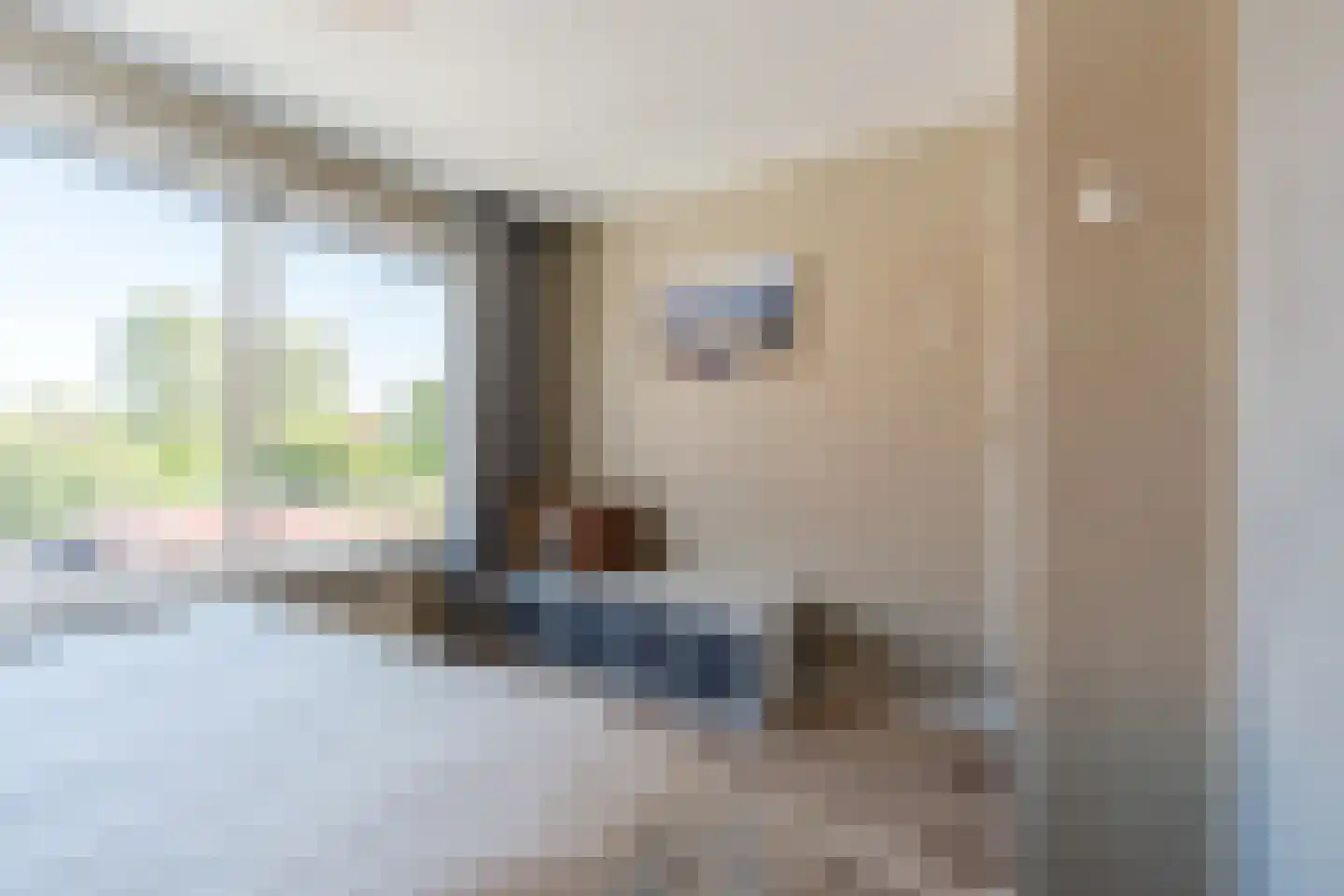 Eikenstraat 5 Dongen thumbnail 33